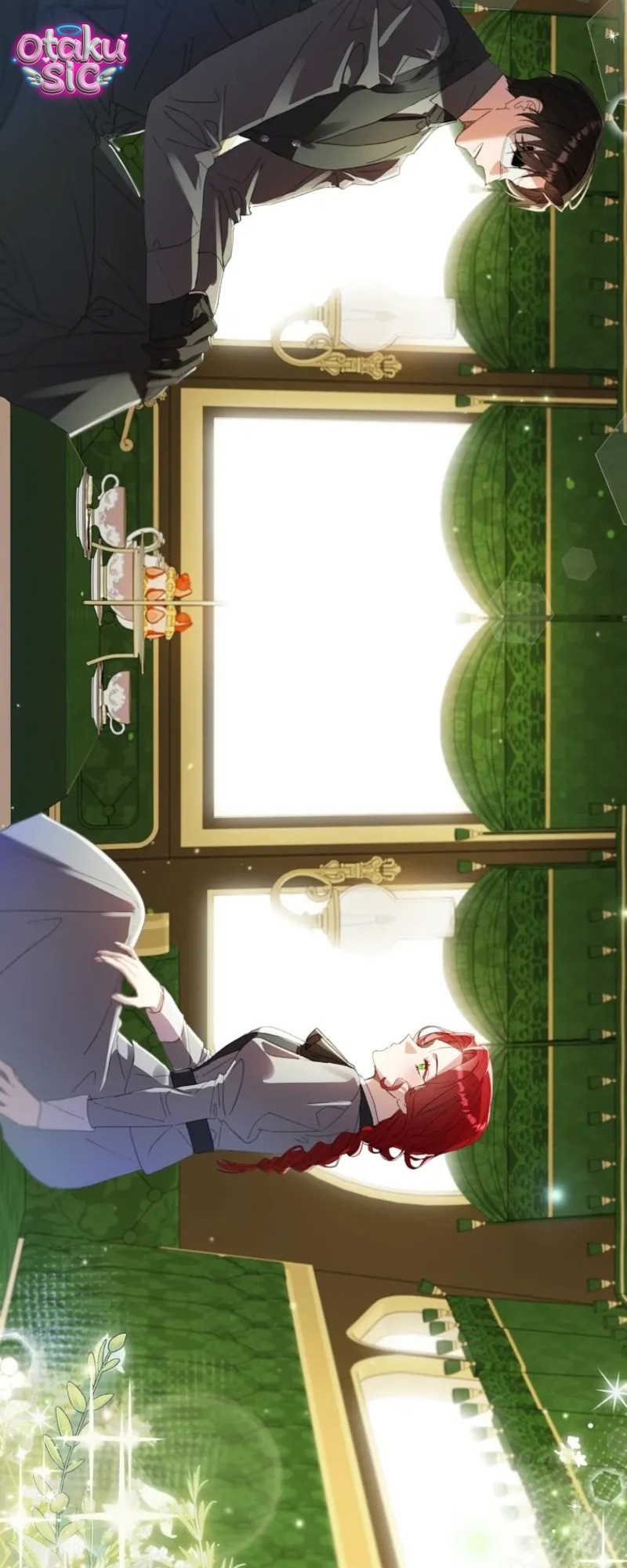 Tôi Vờ Mang Thai Nhưng Chồng Lại Quay Về - Chap 22 - Trang 93