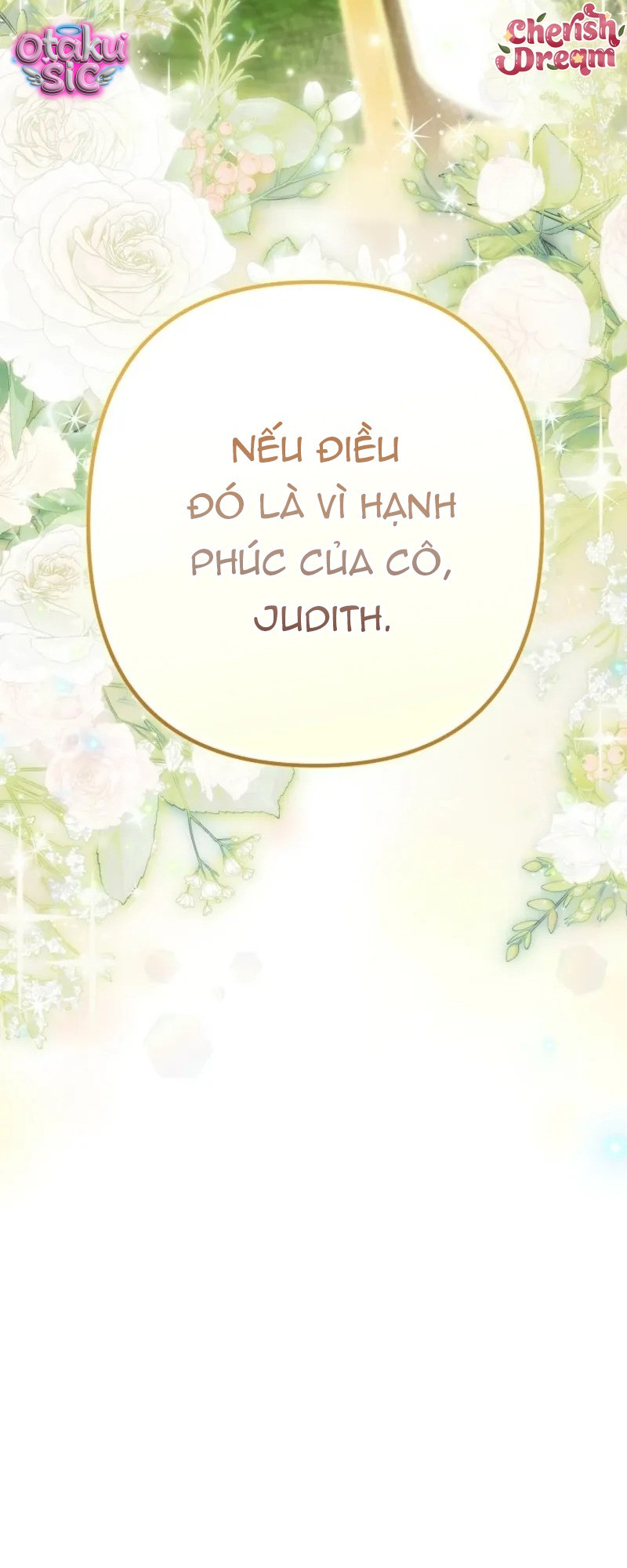 Tôi Vờ Mang Thai Nhưng Chồng Lại Quay Về - Chap 22 - Trang 94
