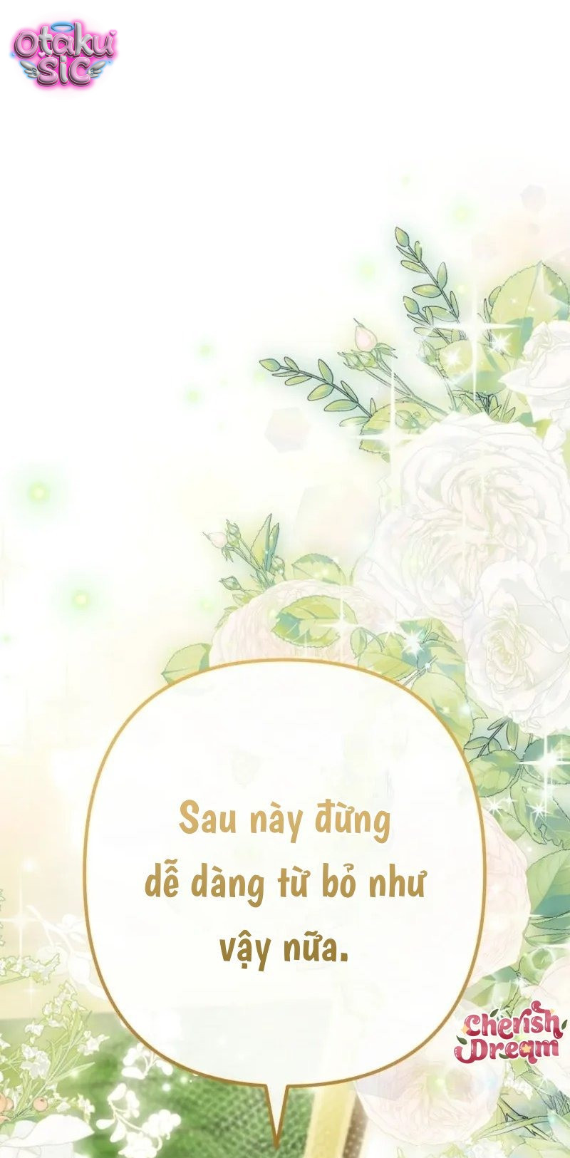 Tôi Vờ Mang Thai Nhưng Chồng Lại Quay Về - Chap 23 - Trang 1