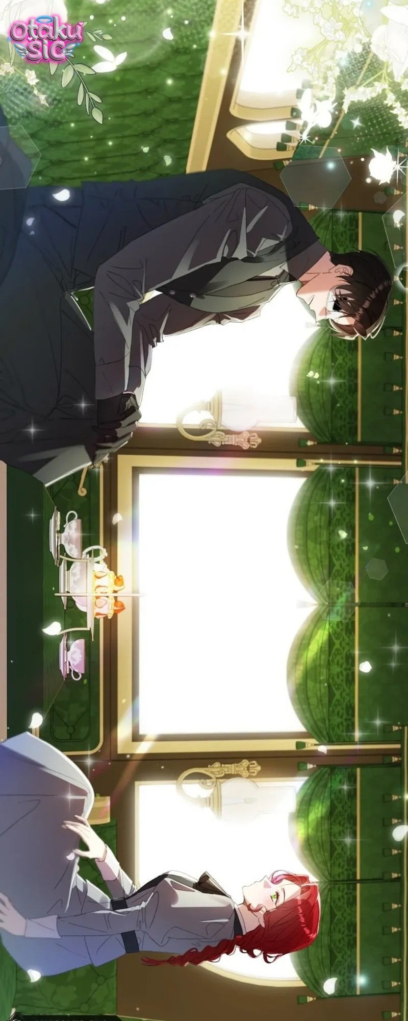 Tôi Vờ Mang Thai Nhưng Chồng Lại Quay Về - Chap 23 - Trang 2
