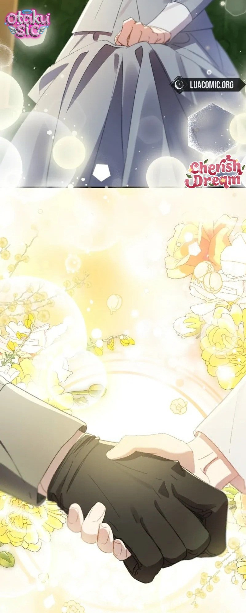 Tôi Vờ Mang Thai Nhưng Chồng Lại Quay Về - Chap 23 - Trang 11