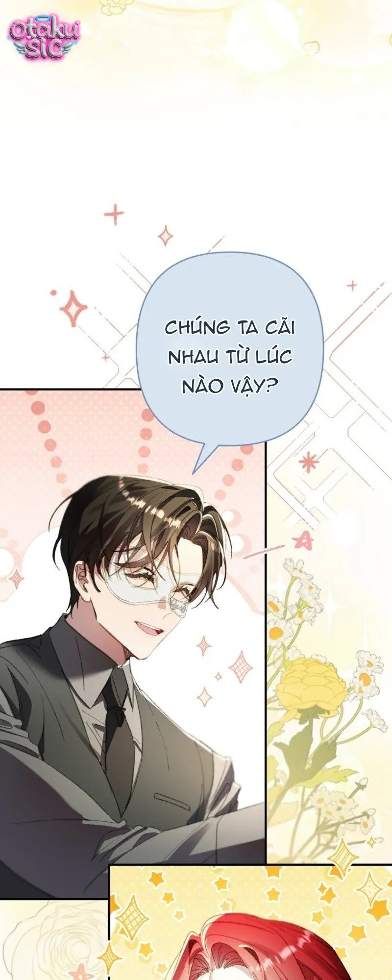 Tôi Vờ Mang Thai Nhưng Chồng Lại Quay Về - Chap 23 - Trang 12