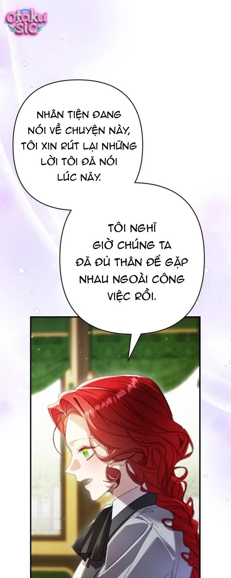 Tôi Vờ Mang Thai Nhưng Chồng Lại Quay Về - Chap 23 - Trang 15