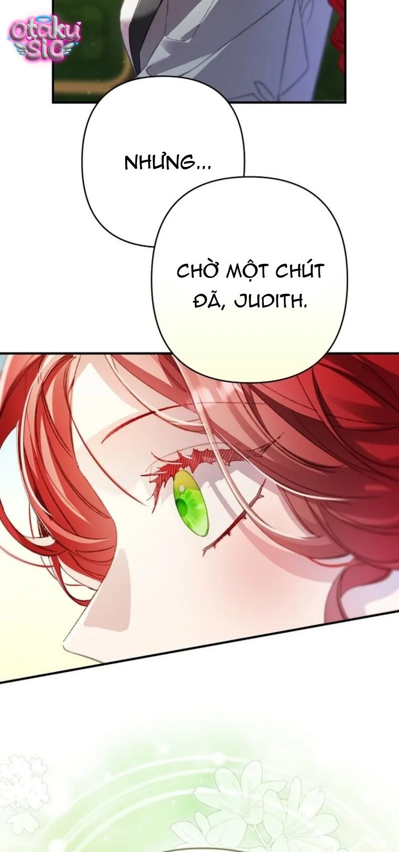 Tôi Vờ Mang Thai Nhưng Chồng Lại Quay Về - Chap 23 - Trang 16