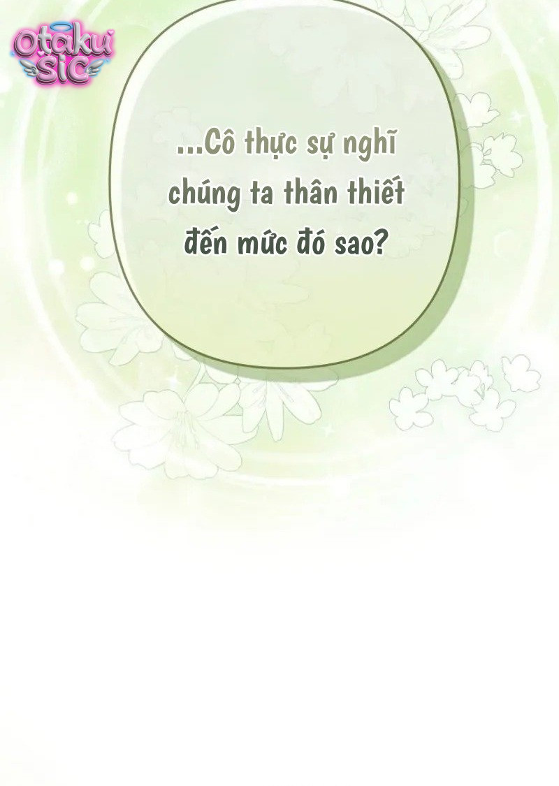 Tôi Vờ Mang Thai Nhưng Chồng Lại Quay Về - Chap 23 - Trang 17