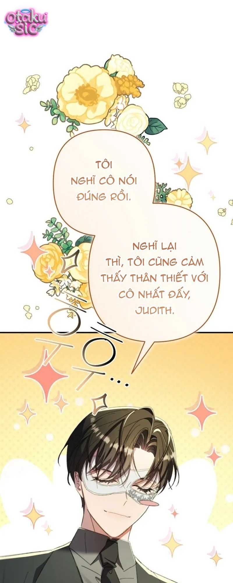 Tôi Vờ Mang Thai Nhưng Chồng Lại Quay Về - Chap 23 - Trang 20