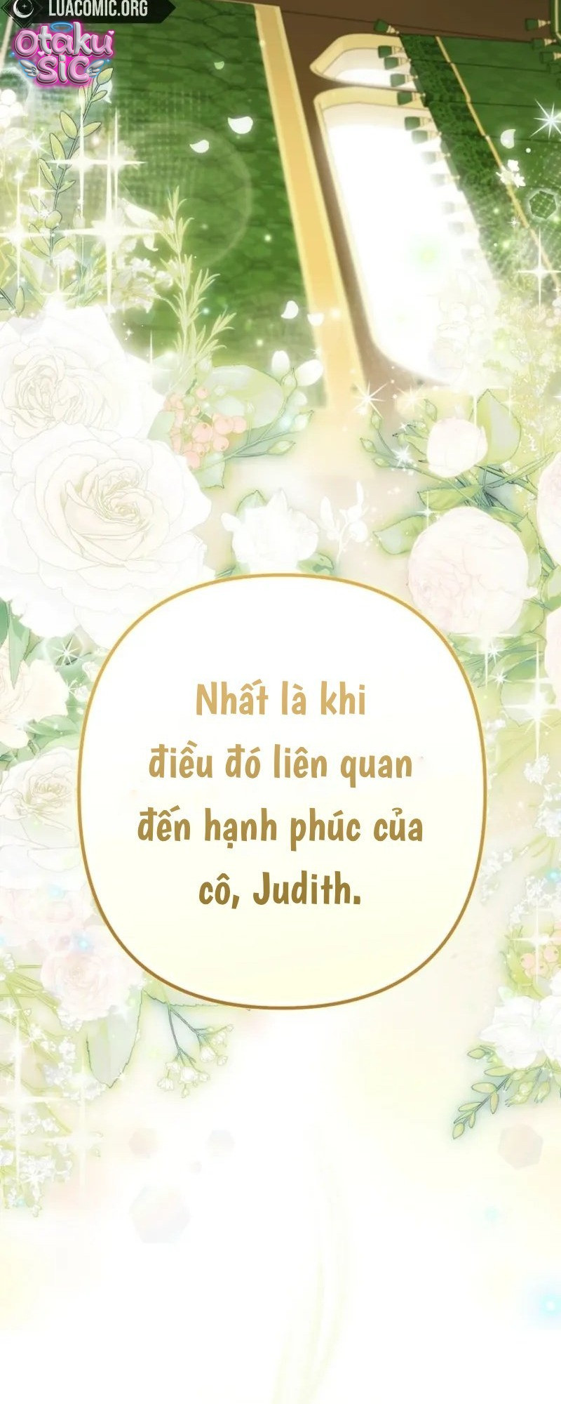 Tôi Vờ Mang Thai Nhưng Chồng Lại Quay Về - Chap 23 - Trang 3