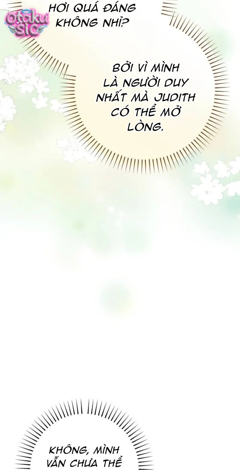 Tôi Vờ Mang Thai Nhưng Chồng Lại Quay Về - Chap 23 - Trang 24