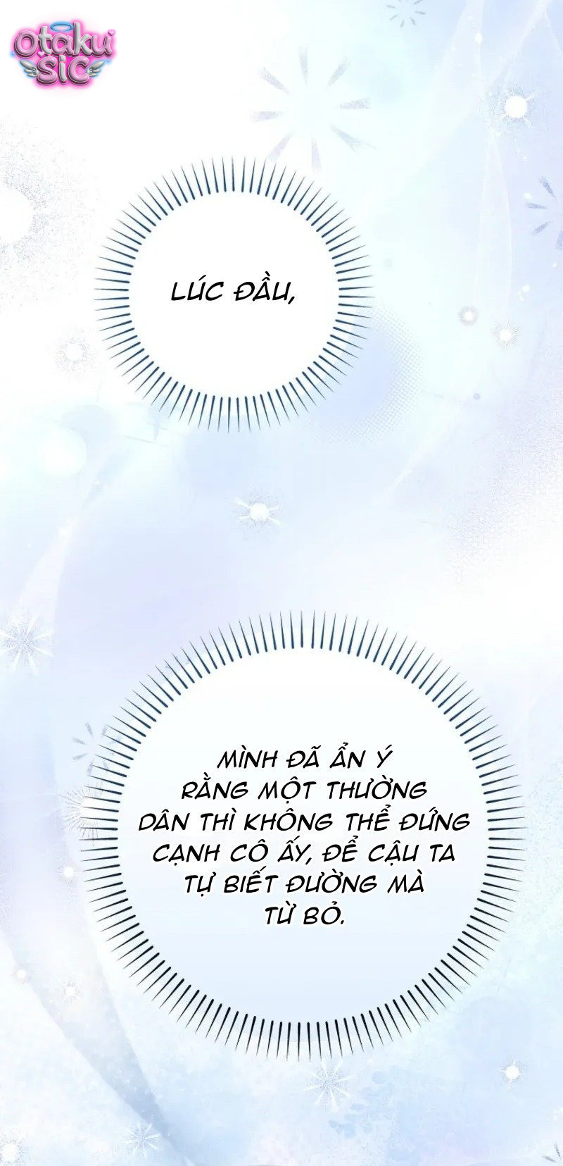 Tôi Vờ Mang Thai Nhưng Chồng Lại Quay Về - Chap 23 - Trang 26