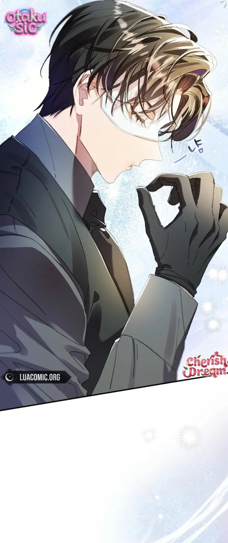 Tôi Vờ Mang Thai Nhưng Chồng Lại Quay Về - Chap 23 - Trang 27
