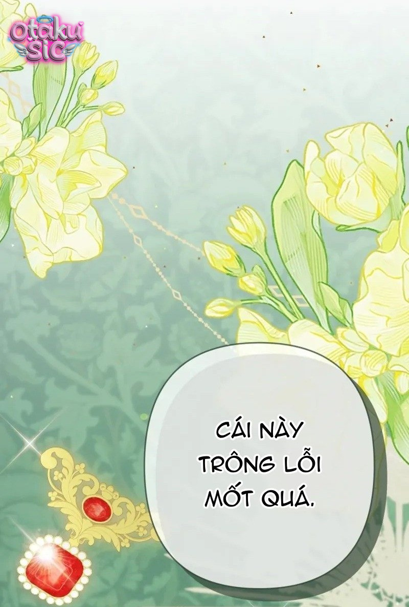 Tôi Vờ Mang Thai Nhưng Chồng Lại Quay Về - Chap 23 - Trang 30