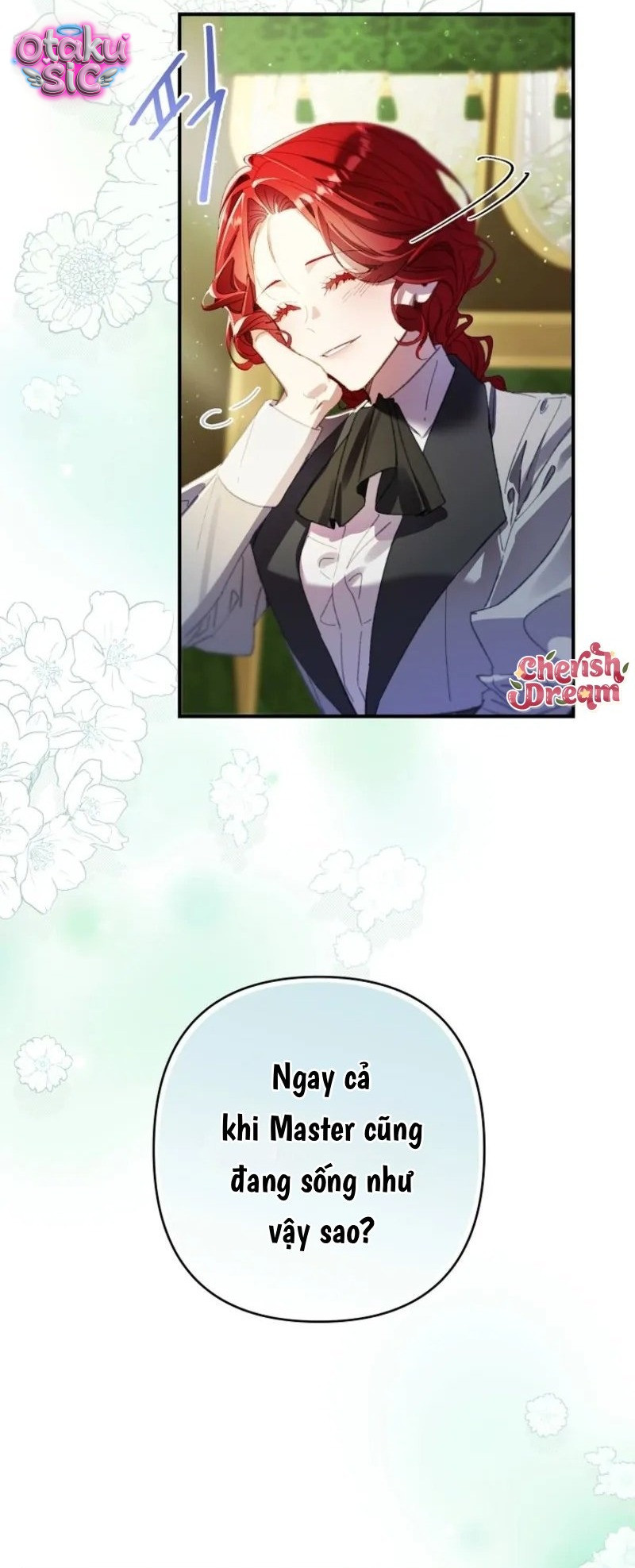 Tôi Vờ Mang Thai Nhưng Chồng Lại Quay Về - Chap 23 - Trang 5
