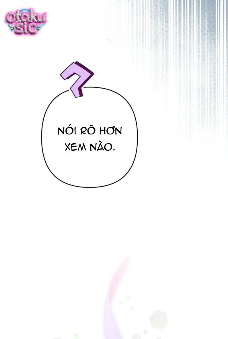 Tôi Vờ Mang Thai Nhưng Chồng Lại Quay Về - Chap 23 - Trang 44
