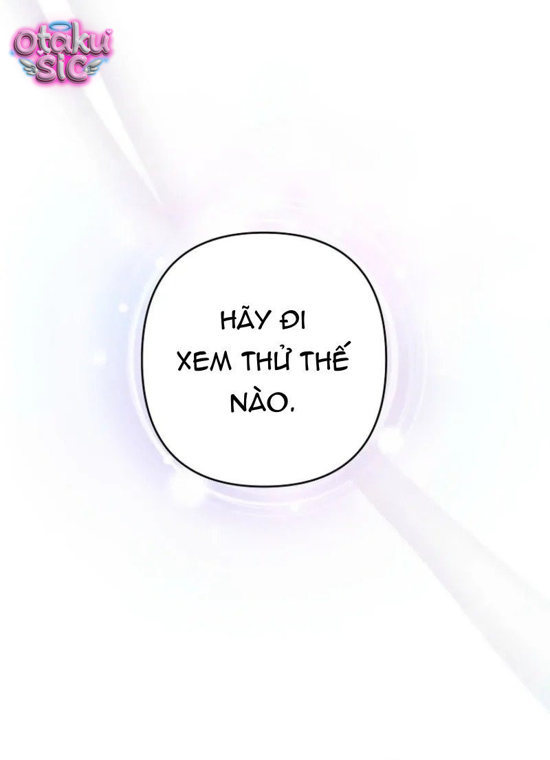 Tôi Vờ Mang Thai Nhưng Chồng Lại Quay Về - Chap 23 - Trang 47
