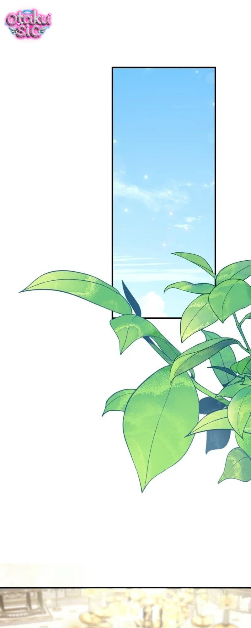 Tôi Vờ Mang Thai Nhưng Chồng Lại Quay Về - Chap 23 - Trang 49