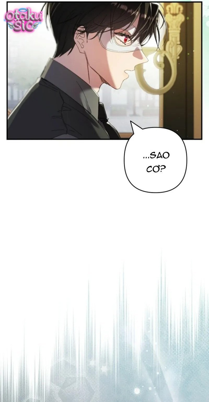 Tôi Vờ Mang Thai Nhưng Chồng Lại Quay Về - Chap 23 - Trang 6