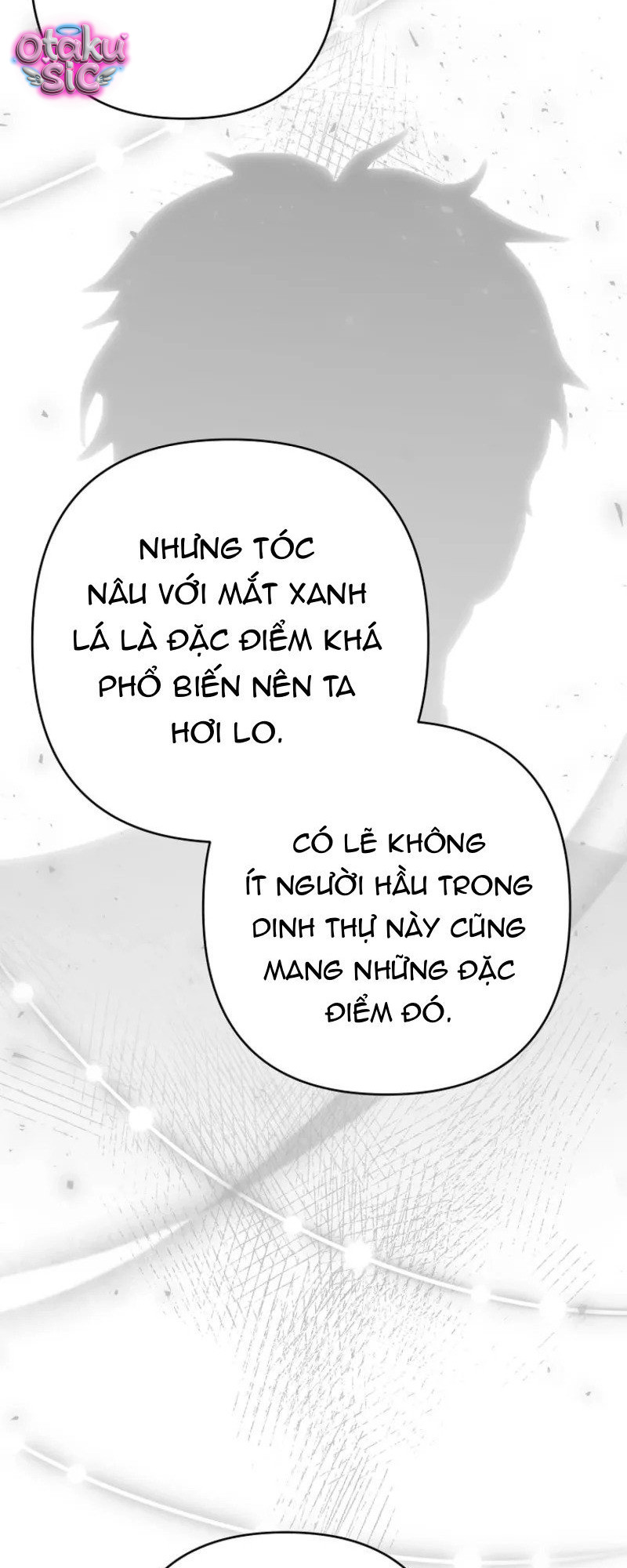 Tôi Vờ Mang Thai Nhưng Chồng Lại Quay Về - Chap 23 - Trang 52