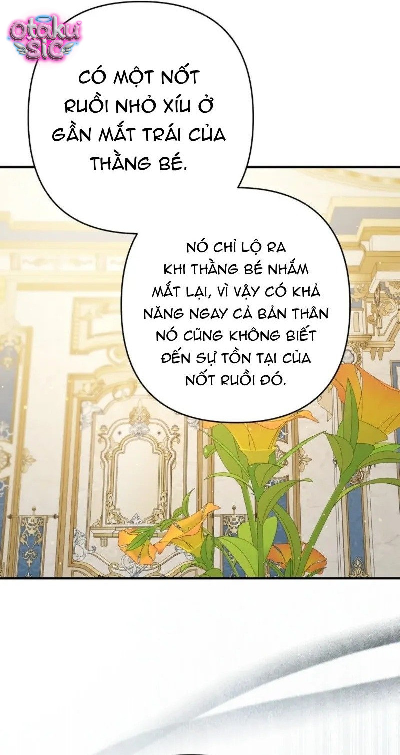 Tôi Vờ Mang Thai Nhưng Chồng Lại Quay Về - Chap 23 - Trang 54