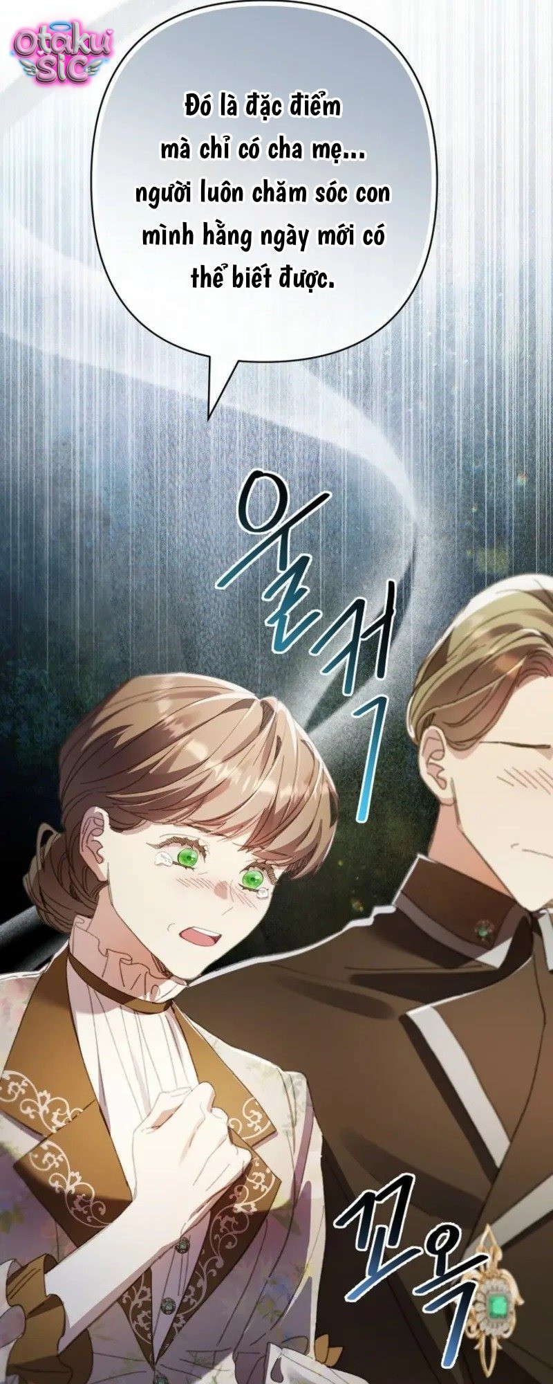 Tôi Vờ Mang Thai Nhưng Chồng Lại Quay Về - Chap 23 - Trang 55