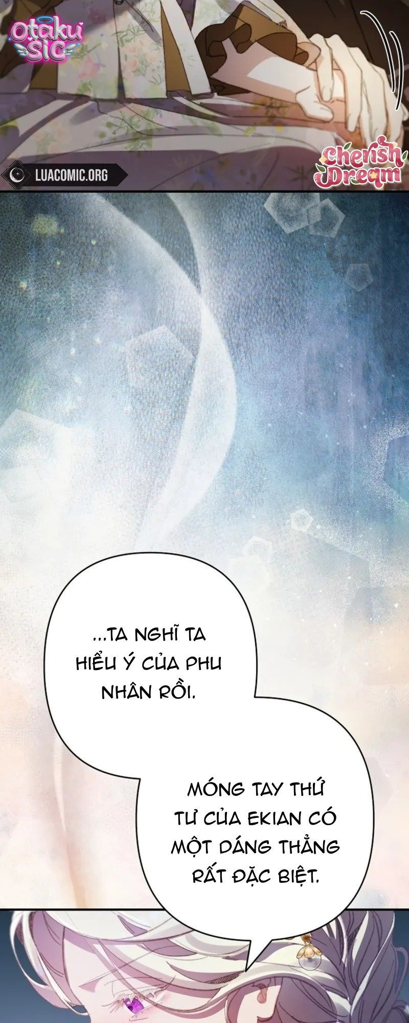 Tôi Vờ Mang Thai Nhưng Chồng Lại Quay Về - Chap 23 - Trang 56