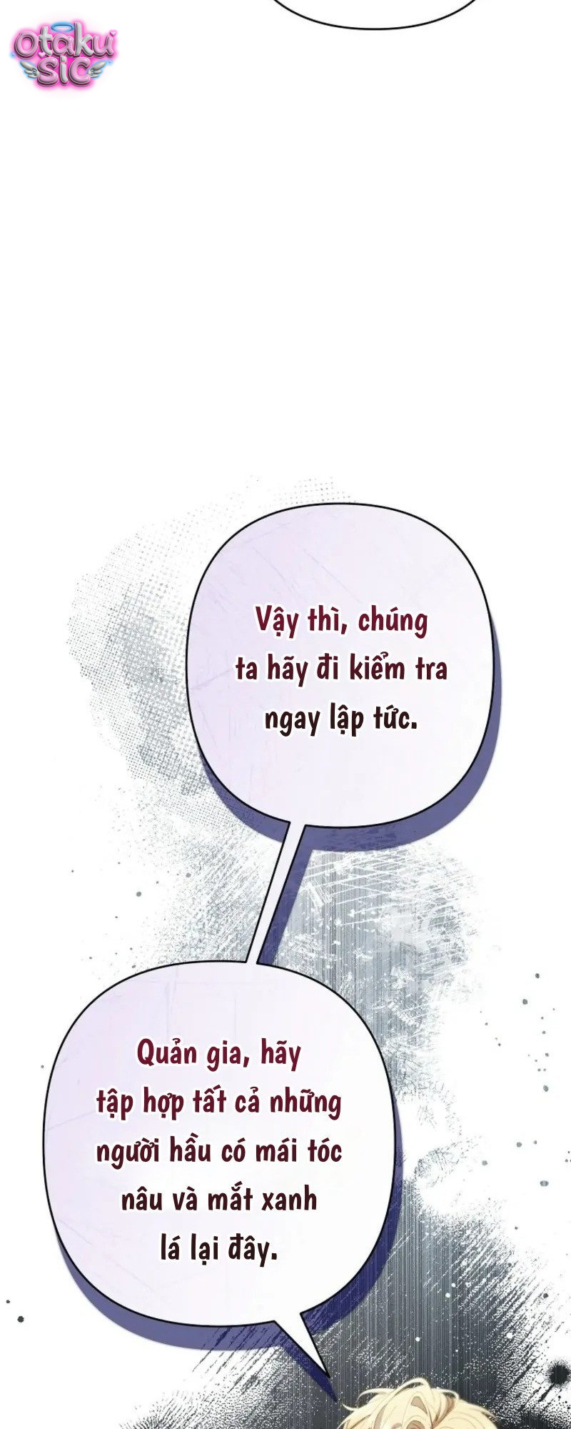 Tôi Vờ Mang Thai Nhưng Chồng Lại Quay Về - Chap 23 - Trang 59