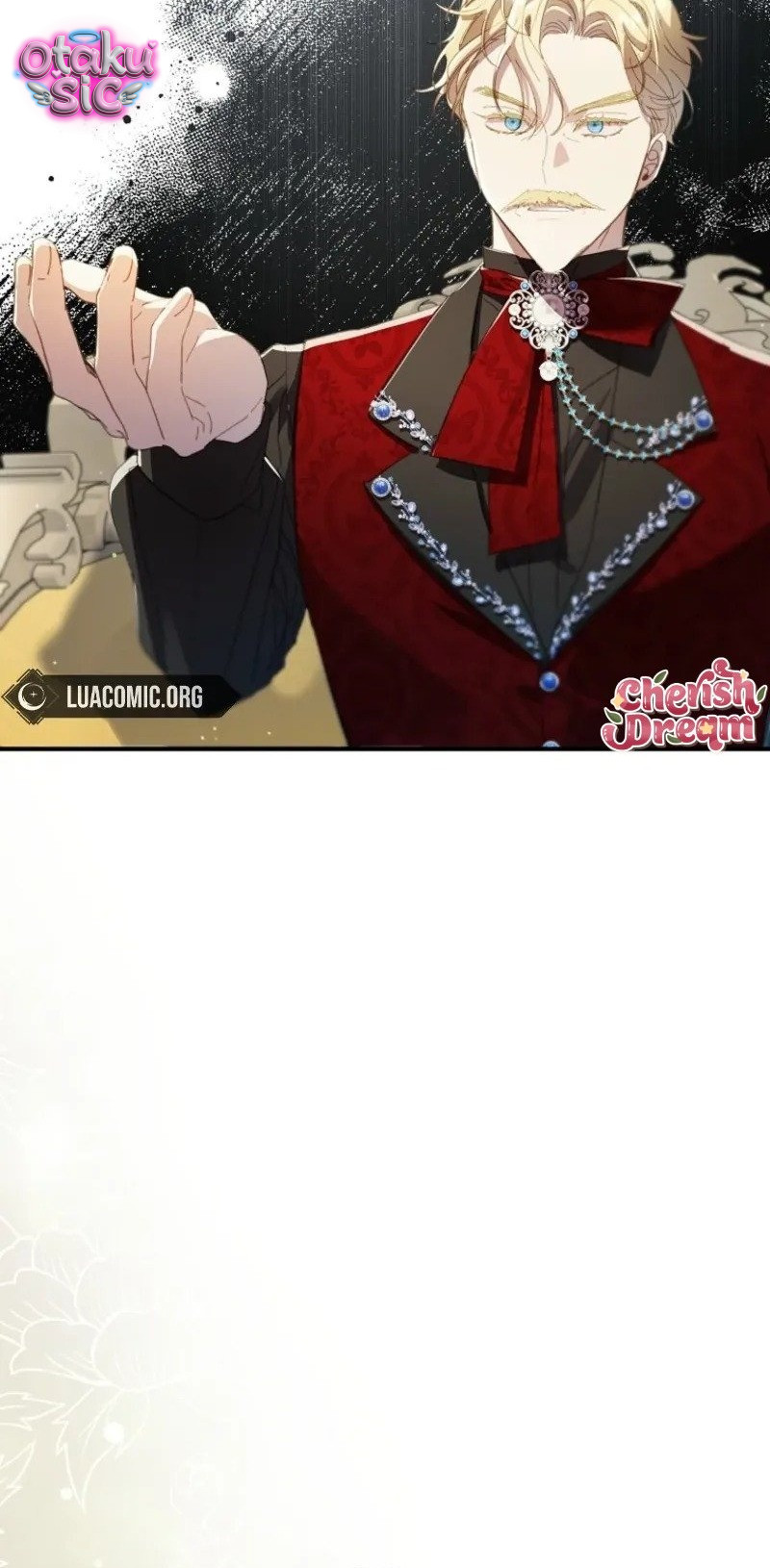 Tôi Vờ Mang Thai Nhưng Chồng Lại Quay Về - Chap 23 - Trang 60
