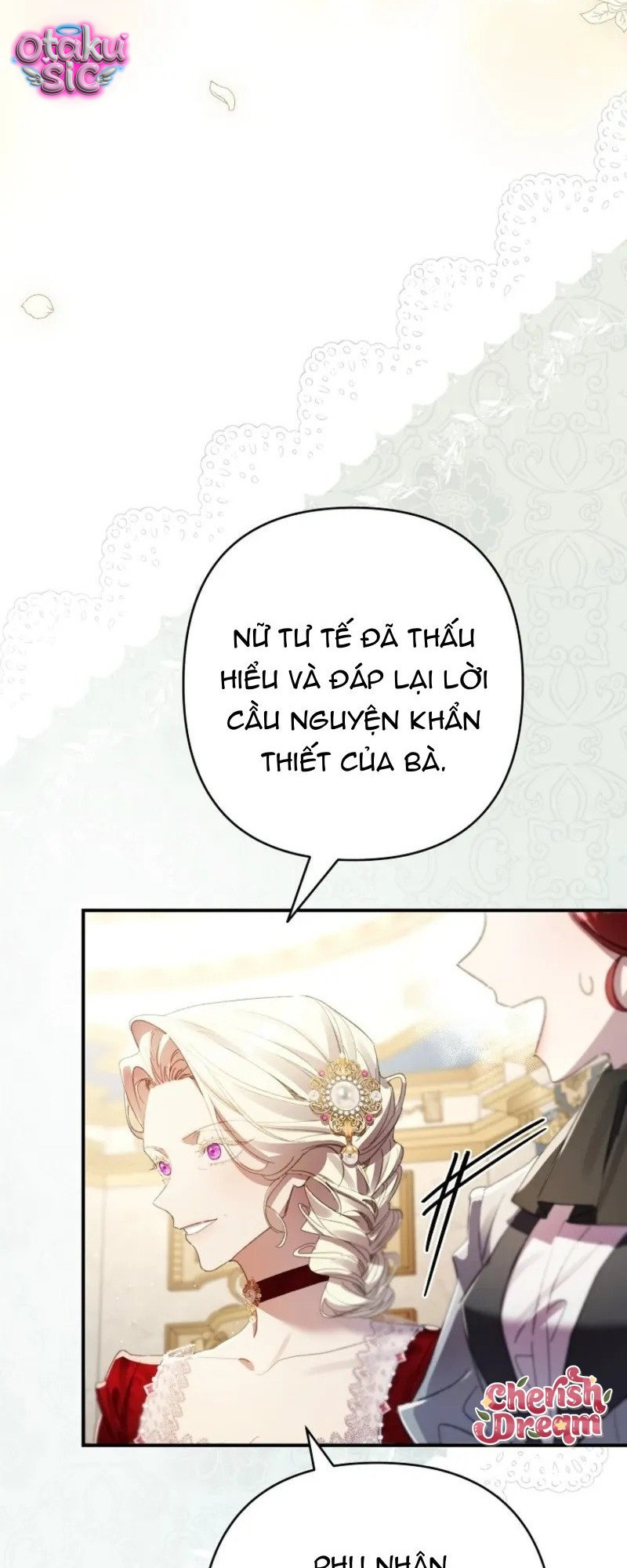 Tôi Vờ Mang Thai Nhưng Chồng Lại Quay Về - Chap 23 - Trang 63