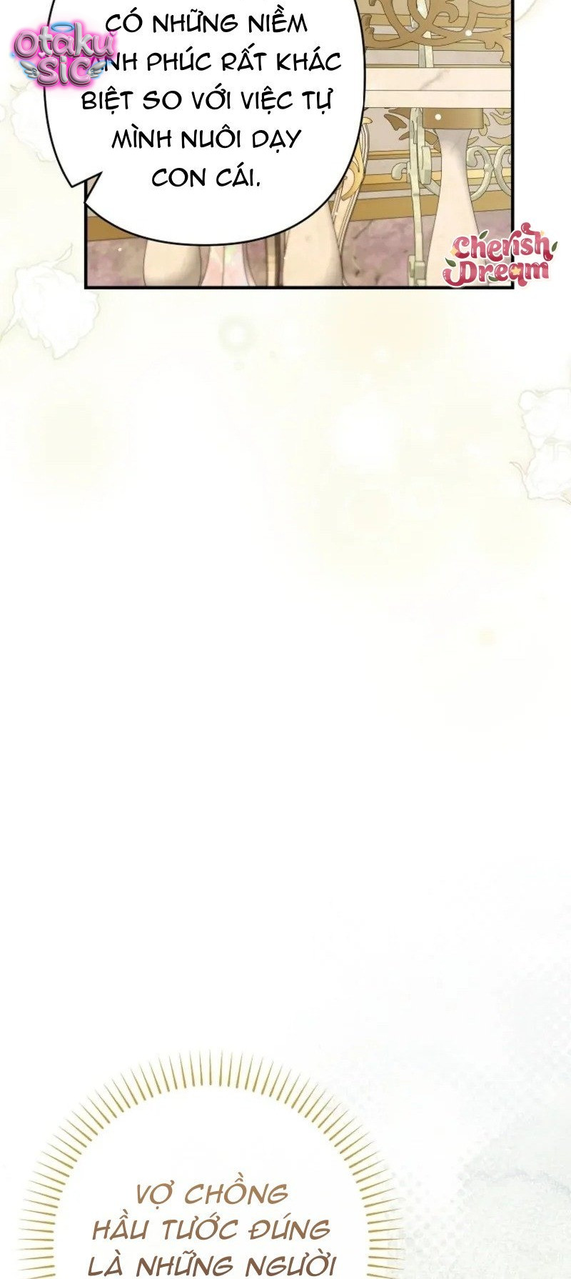 Tôi Vờ Mang Thai Nhưng Chồng Lại Quay Về - Chap 23 - Trang 68