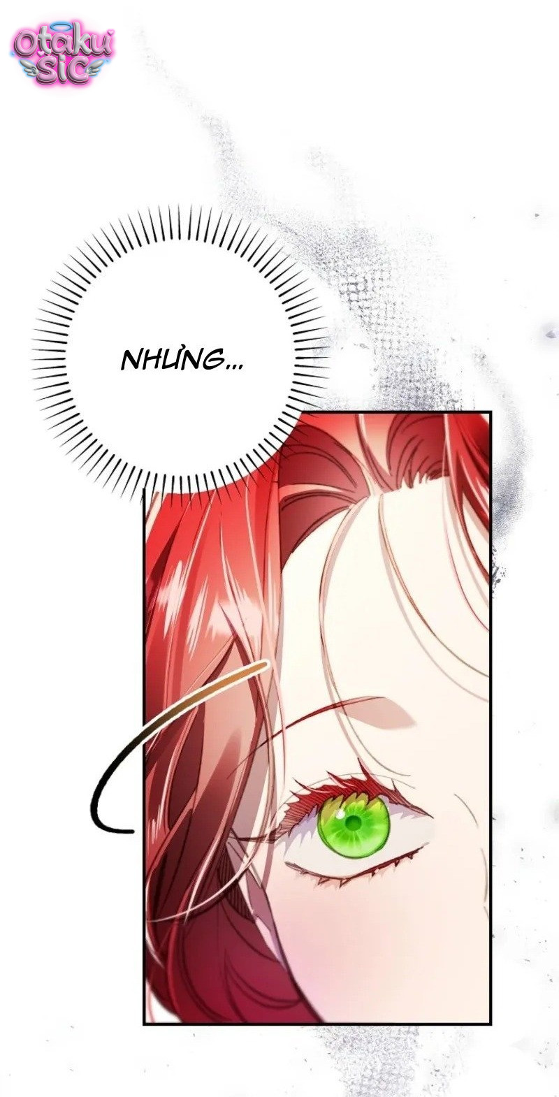 Tôi Vờ Mang Thai Nhưng Chồng Lại Quay Về - Chap 23 - Trang 70