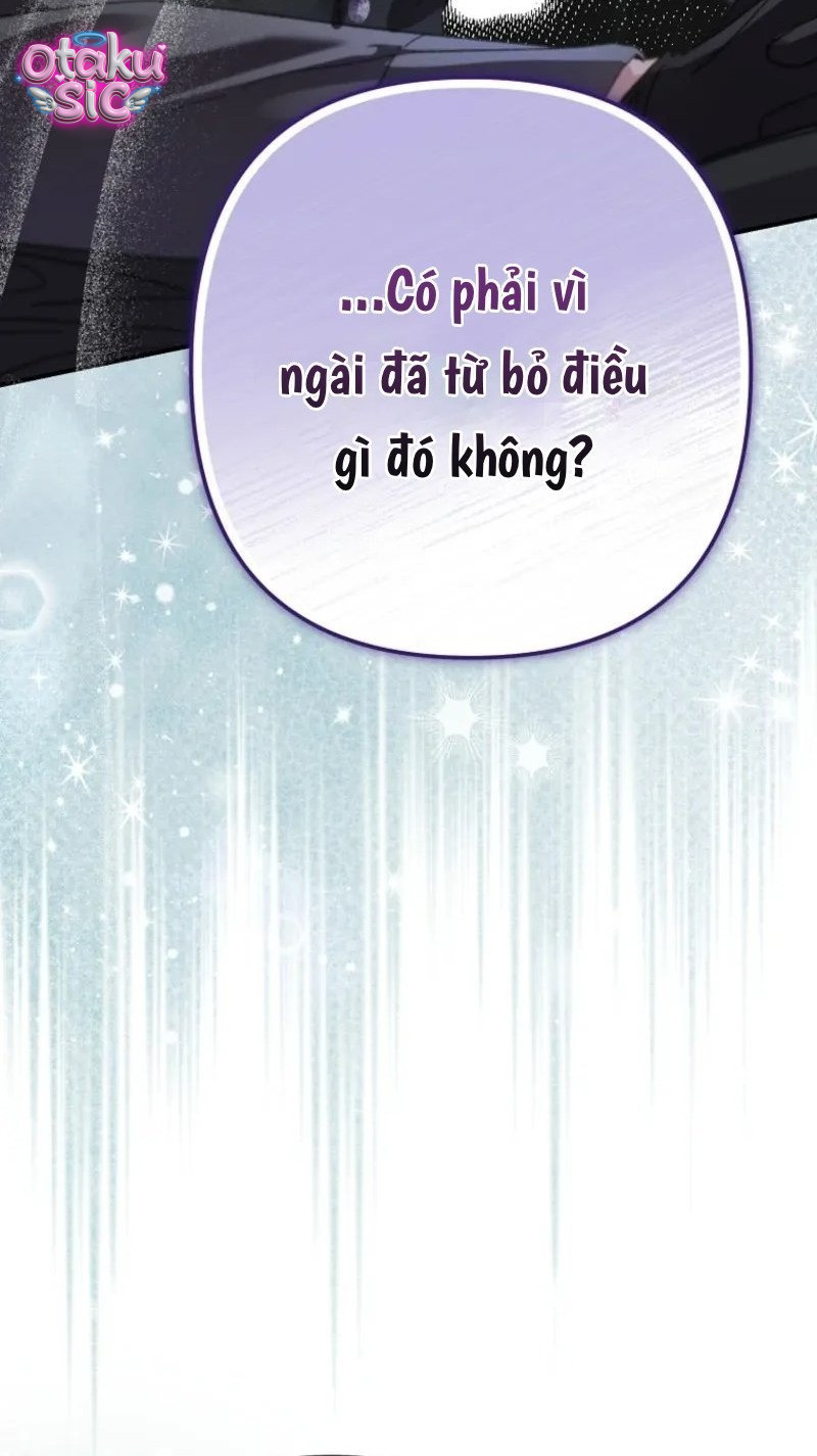 Tôi Vờ Mang Thai Nhưng Chồng Lại Quay Về - Chap 23 - Trang 8