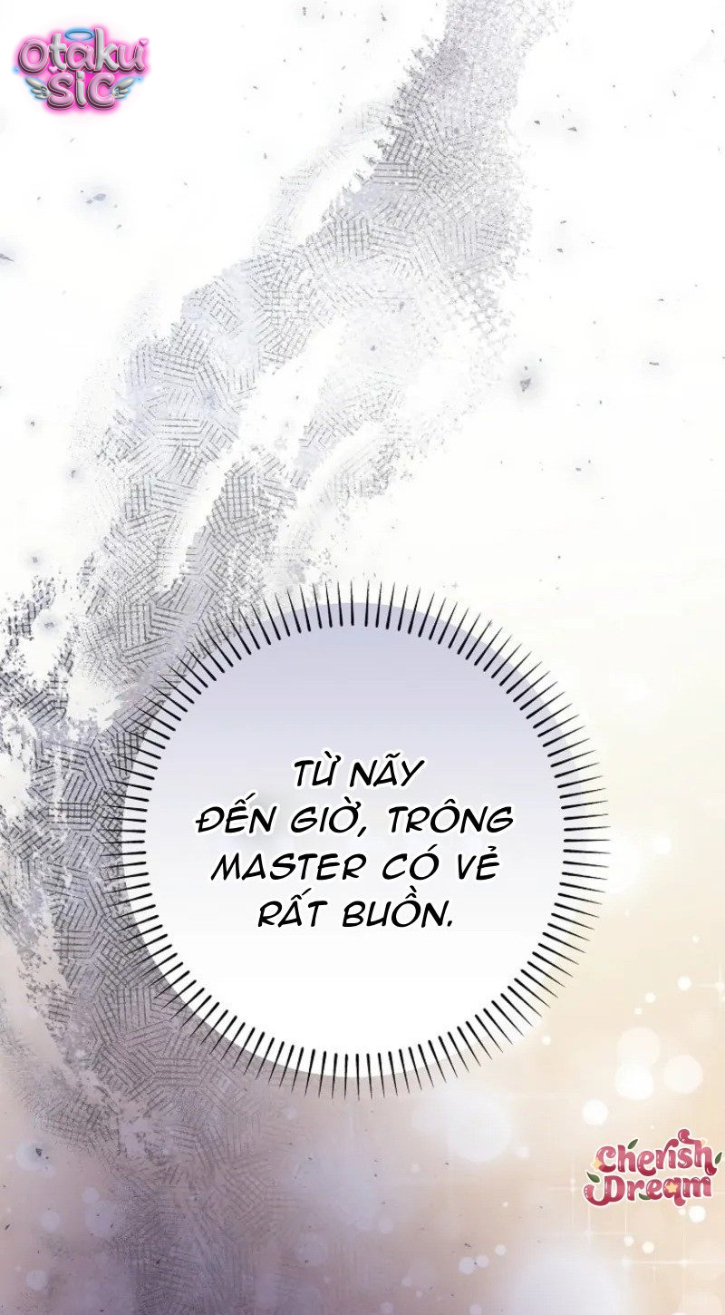 Tôi Vờ Mang Thai Nhưng Chồng Lại Quay Về - Chap 23 - Trang 71