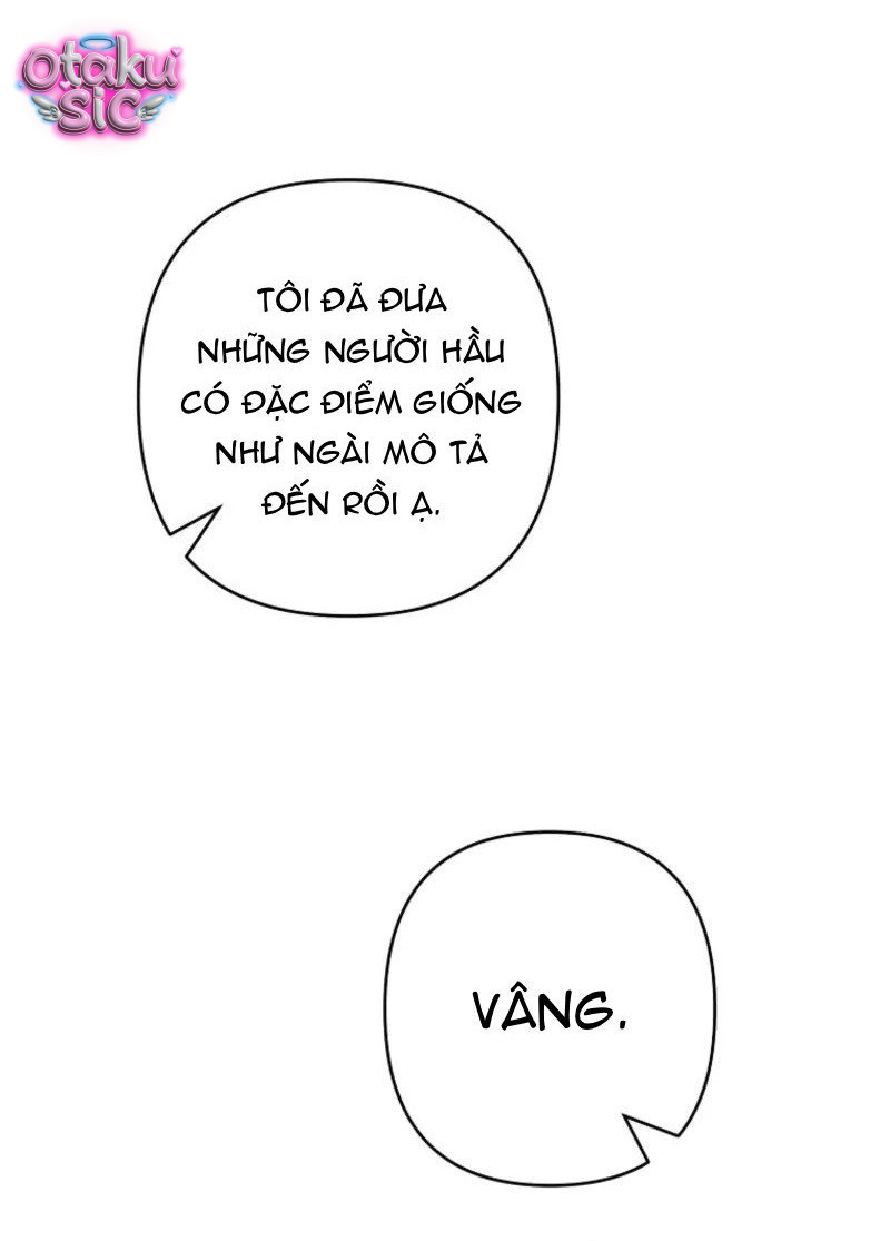 Tôi Vờ Mang Thai Nhưng Chồng Lại Quay Về - Chap 23 - Trang 75