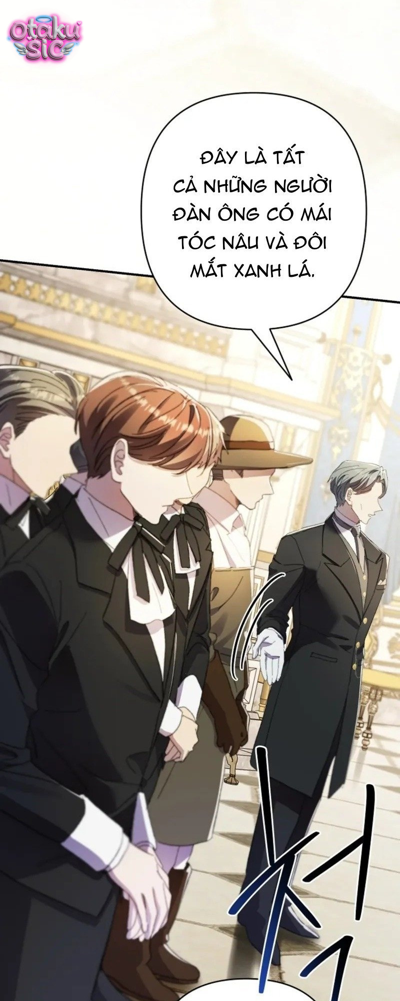 Tôi Vờ Mang Thai Nhưng Chồng Lại Quay Về - Chap 23 - Trang 77