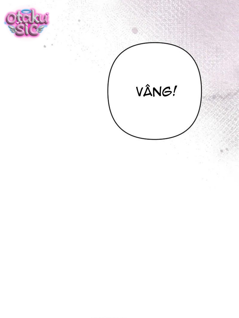 Tôi Vờ Mang Thai Nhưng Chồng Lại Quay Về - Chap 23 - Trang 79