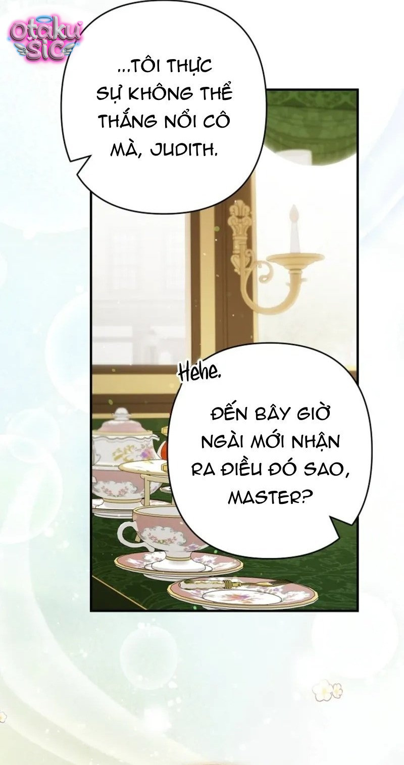 Tôi Vờ Mang Thai Nhưng Chồng Lại Quay Về - Chap 23 - Trang 9
