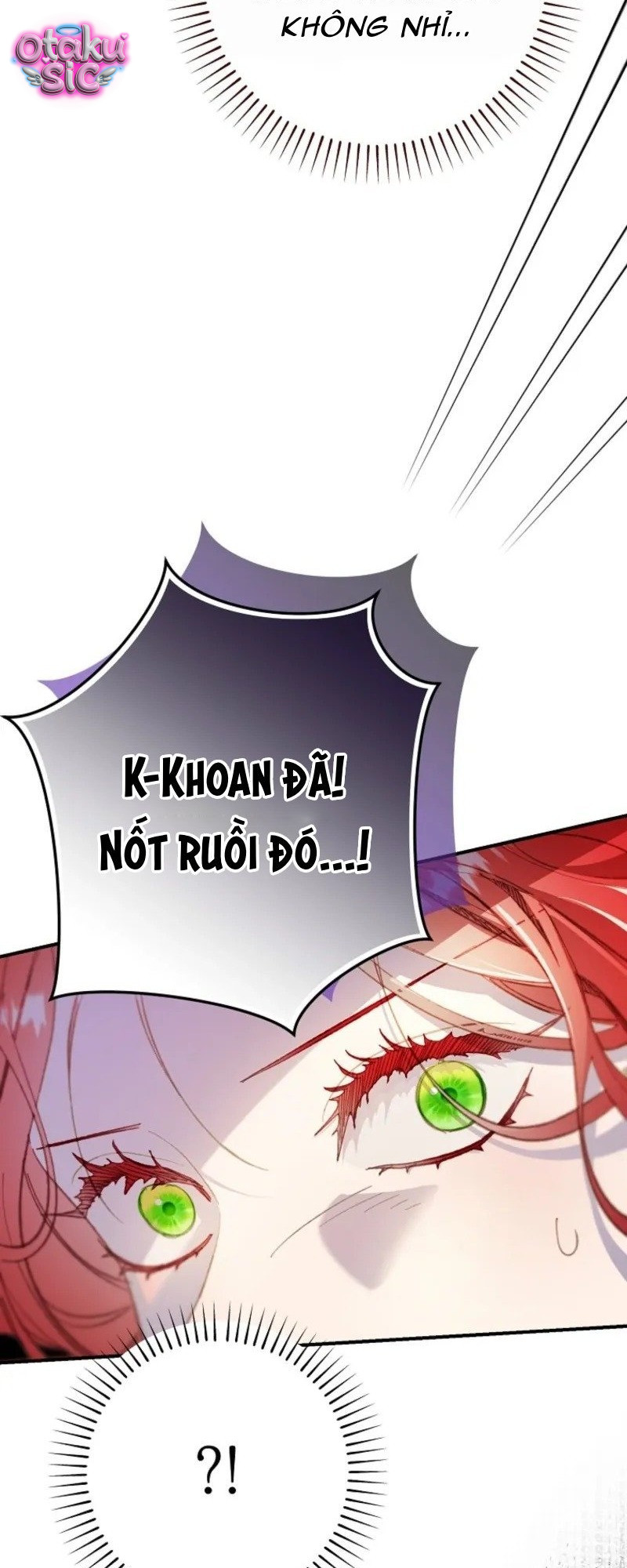 Tôi Vờ Mang Thai Nhưng Chồng Lại Quay Về - Chap 23 - Trang 83