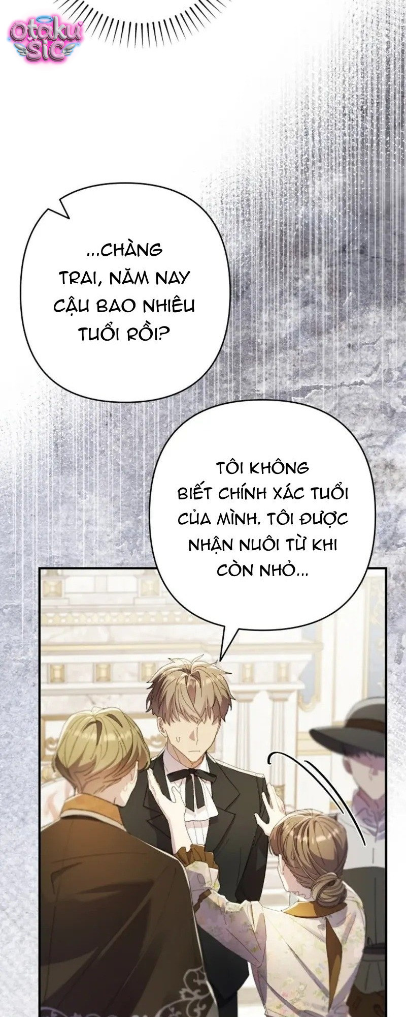 Tôi Vờ Mang Thai Nhưng Chồng Lại Quay Về - Chap 23 - Trang 84