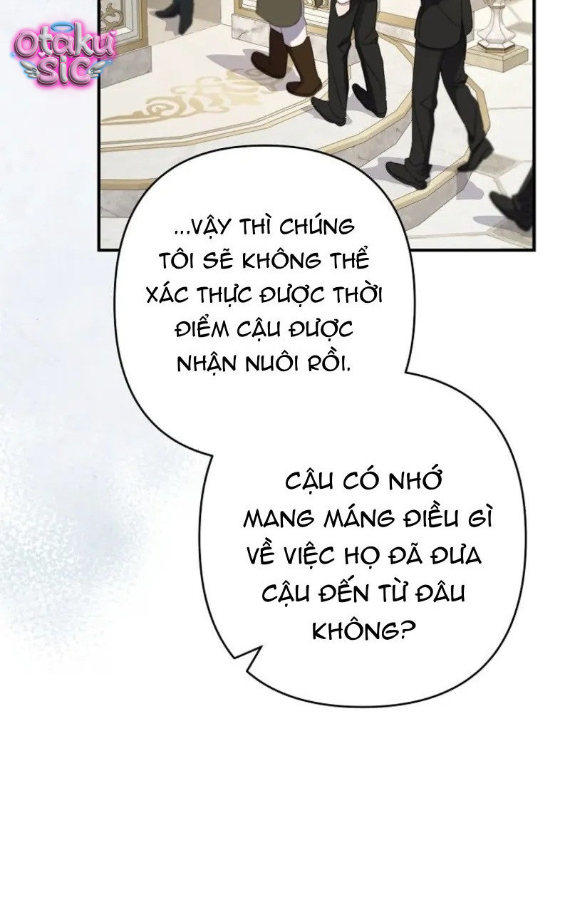 Tôi Vờ Mang Thai Nhưng Chồng Lại Quay Về - Chap 23 - Trang 86