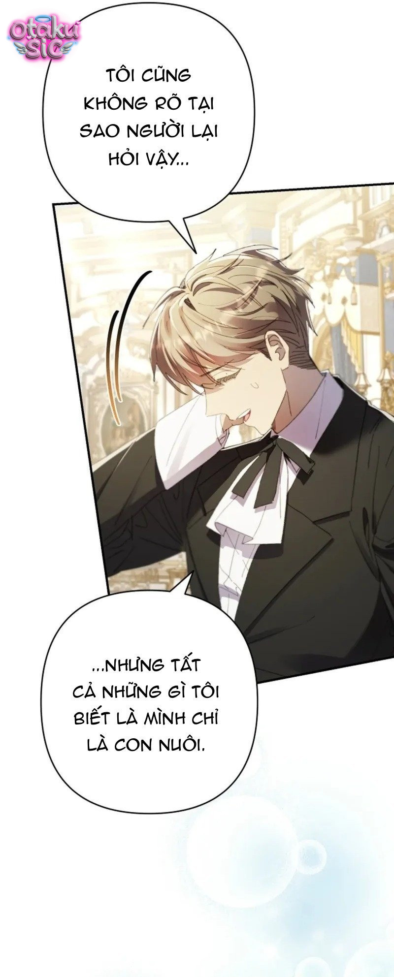 Tôi Vờ Mang Thai Nhưng Chồng Lại Quay Về - Chap 23 - Trang 87