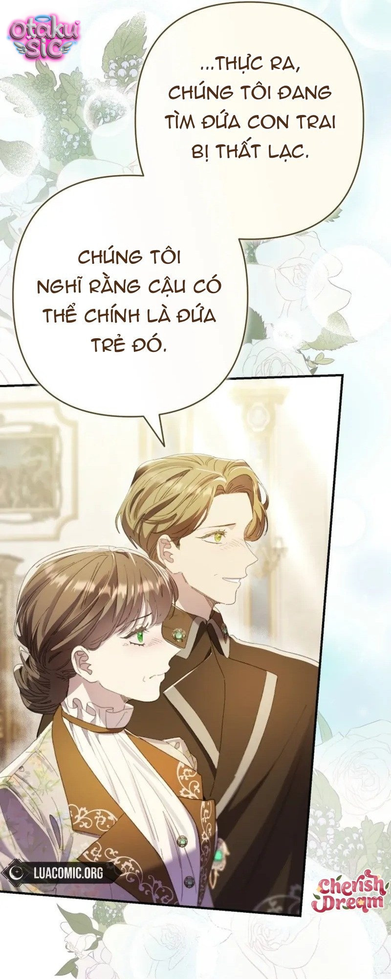 Tôi Vờ Mang Thai Nhưng Chồng Lại Quay Về - Chap 23 - Trang 88