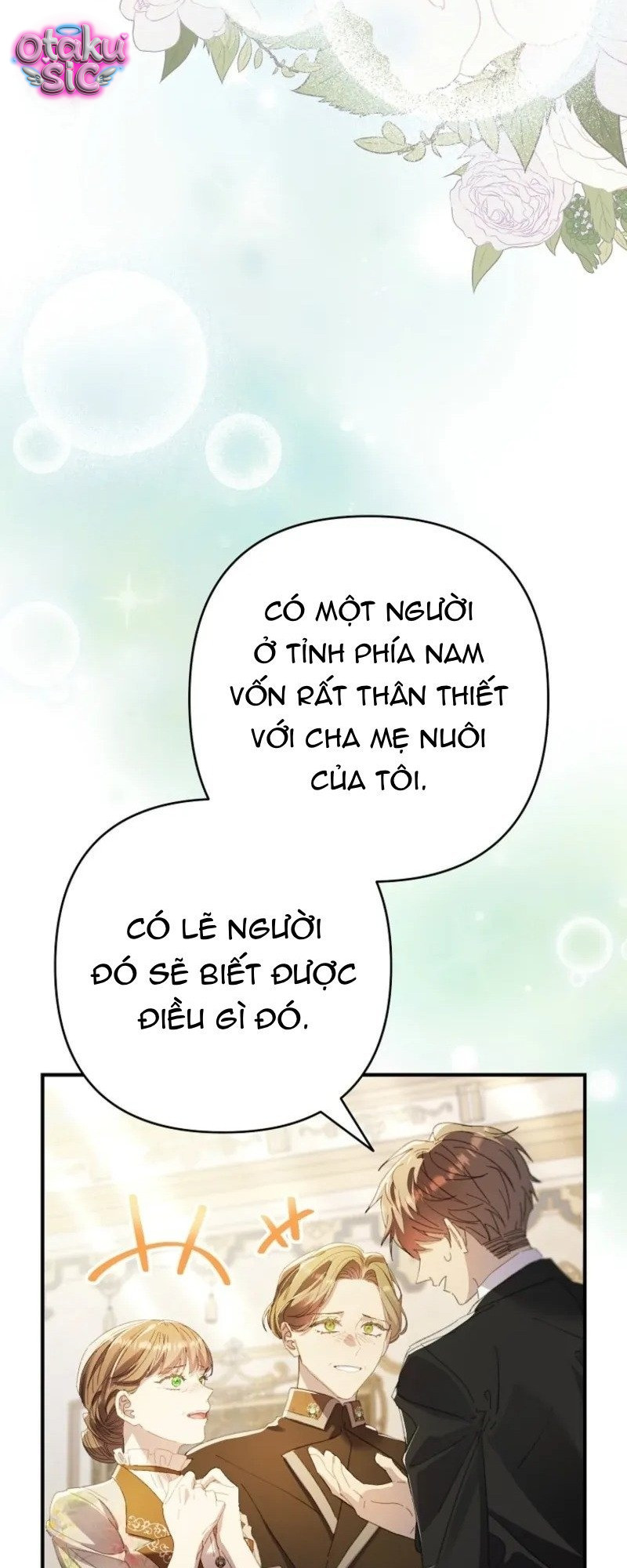 Tôi Vờ Mang Thai Nhưng Chồng Lại Quay Về - Chap 23 - Trang 89