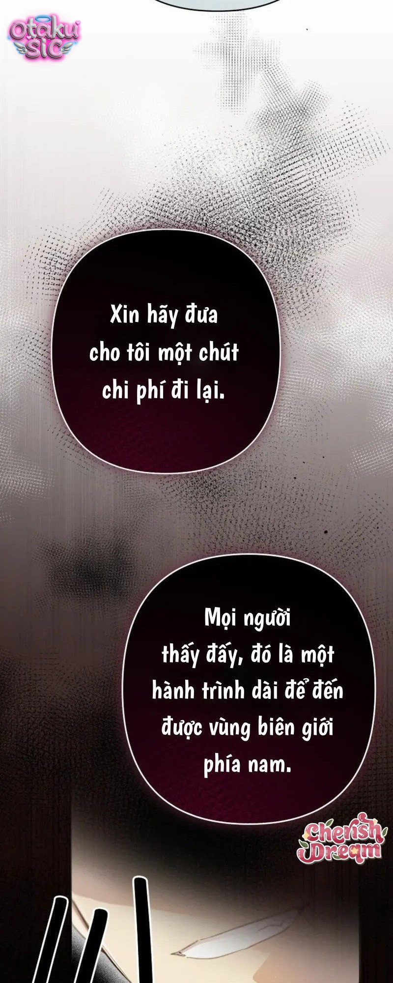 Tôi Vờ Mang Thai Nhưng Chồng Lại Quay Về - Chap 23 - Trang 92
