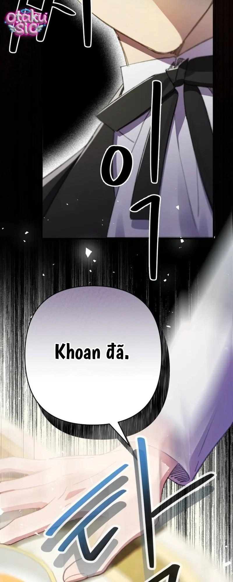 Tôi Vờ Mang Thai Nhưng Chồng Lại Quay Về - Chap 23 - Trang 93