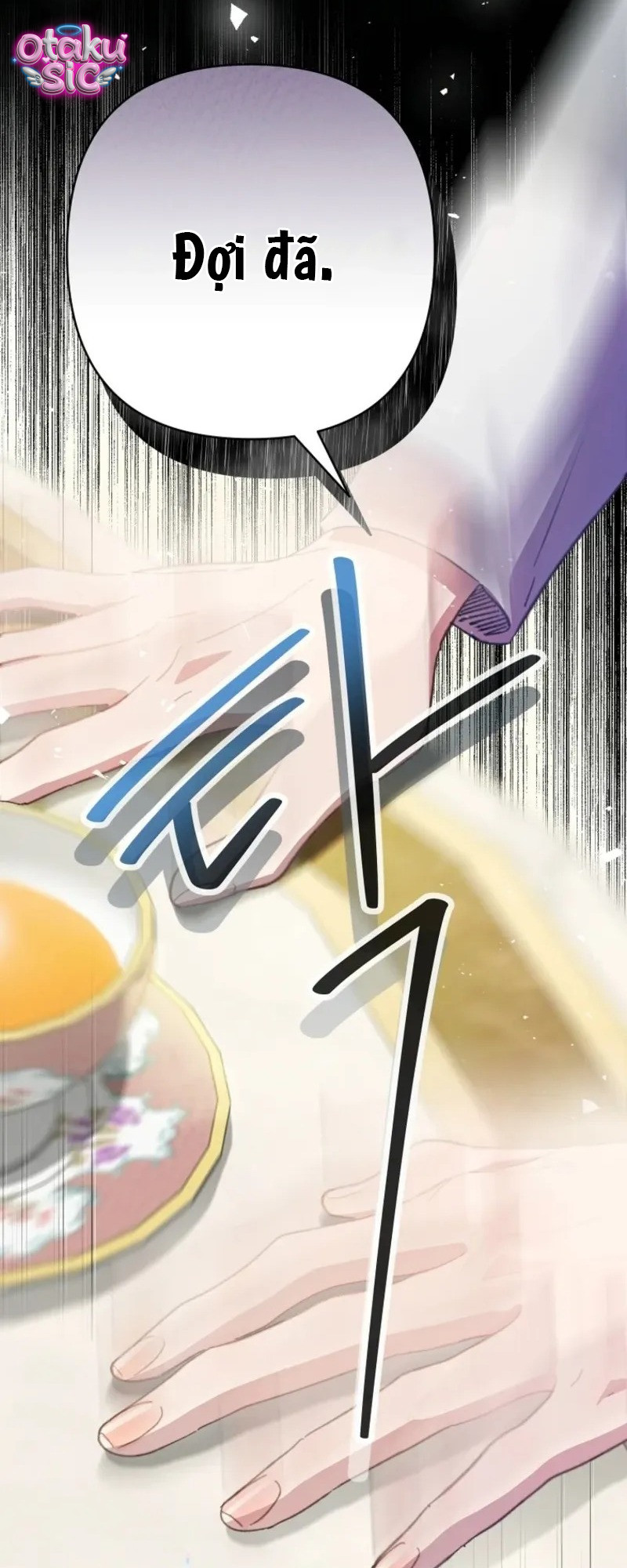 Tôi Vờ Mang Thai Nhưng Chồng Lại Quay Về - Chap 24 - Trang 2