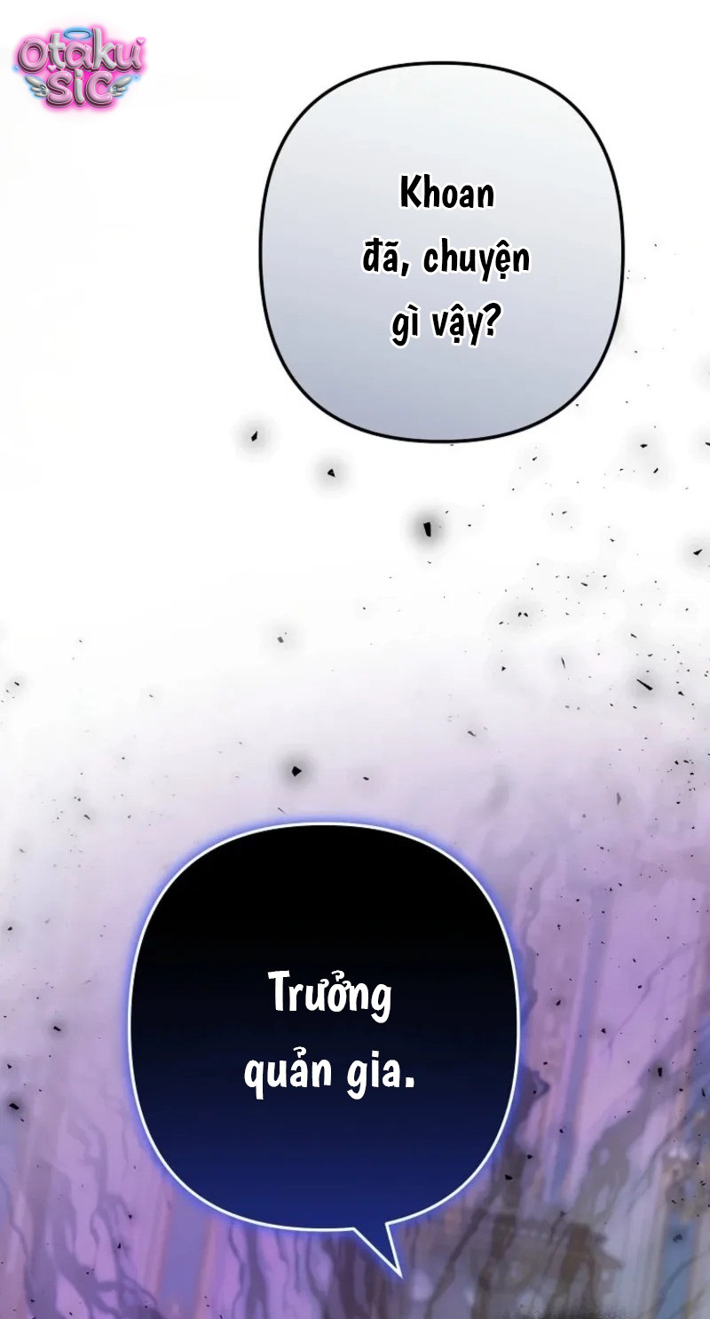 Tôi Vờ Mang Thai Nhưng Chồng Lại Quay Về - Chap 24 - Trang 12