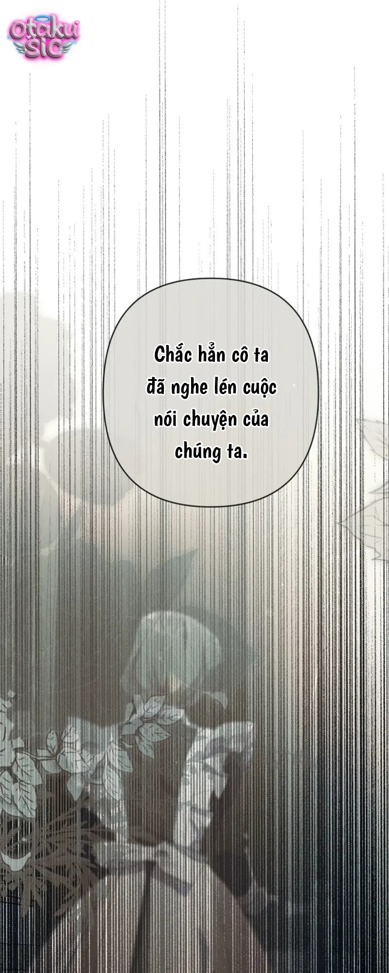 Tôi Vờ Mang Thai Nhưng Chồng Lại Quay Về - Chap 24 - Trang 15