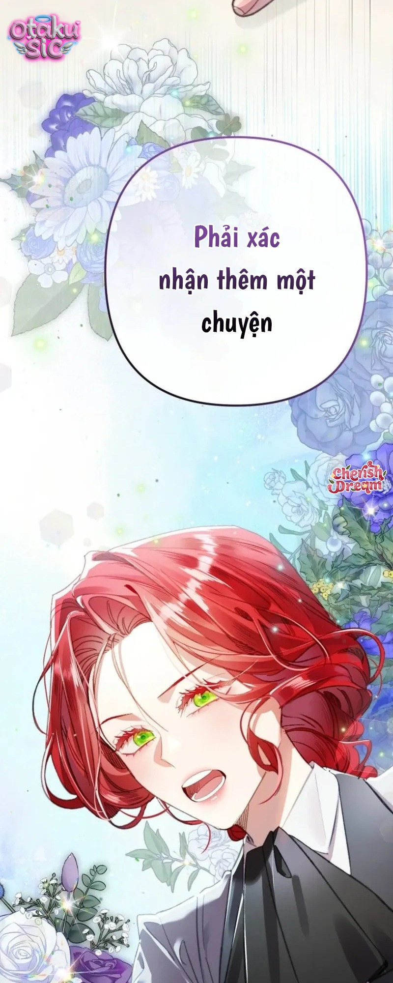 Tôi Vờ Mang Thai Nhưng Chồng Lại Quay Về - Chap 24 - Trang 3