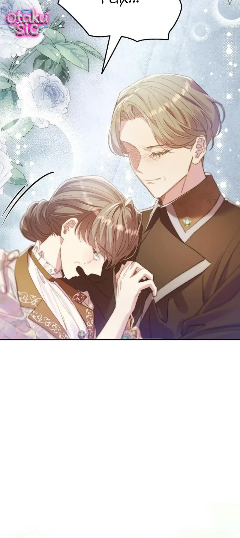 Tôi Vờ Mang Thai Nhưng Chồng Lại Quay Về - Chap 24 - Trang 22