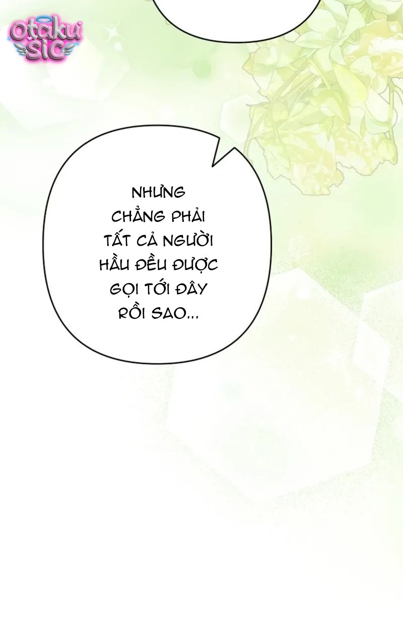 Tôi Vờ Mang Thai Nhưng Chồng Lại Quay Về - Chap 24 - Trang 25