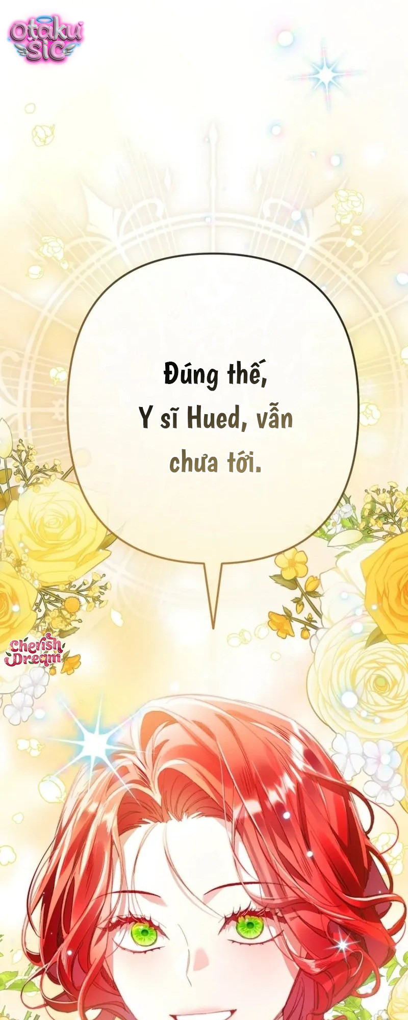 Tôi Vờ Mang Thai Nhưng Chồng Lại Quay Về - Chap 24 - Trang 27